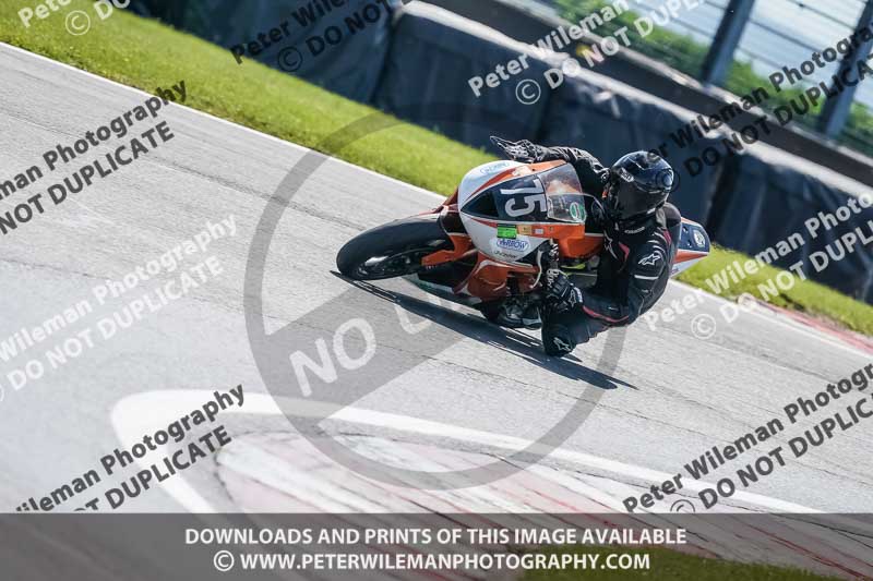 donington no limits trackday;donington park photographs;donington trackday photographs;no limits trackdays;peter wileman photography;trackday digital images;trackday photos
